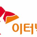 에스케이에스 이미지