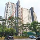 성현기업(주)