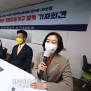 하나로포토 민중의소리