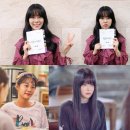러블리100세