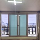 멍펜션1 이미지