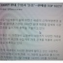 동아낚시 - 경주시 화랑로 29-2 | 동아낚시