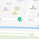 태화중앙로(동) 이미지