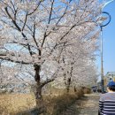 청당산업길 이미지