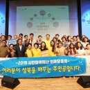 예산-48 이미지