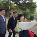 효명아파트경로당 이미지
