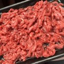 다농축산 이미지