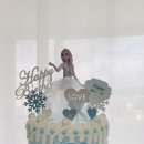 신현미베이커리 이미지