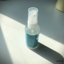 정안탕 이미지
