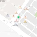 뉴예일음악학원