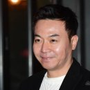 민준현 카카오 검색결과