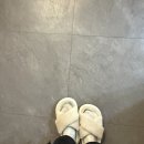 헬로모텔 | 자연치유 에스테틱 - 바른 체형 관리 후기 / 최고의 관리샵