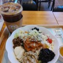 스미스앤모바일(주) 이미지