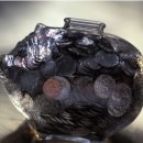 태산전자 이미지