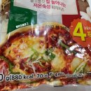 (주)동원에프앤비 강진공장