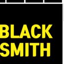 모닝글러브 이미지