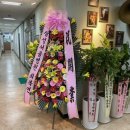 방배골프&스크린 이미지