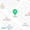 경희참한약국 이미지