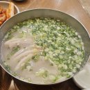 하니칼국수 서울숲점 | 신당동 맛집이 드디어 서울숲역으로! 레트로 감성의 하니칼국수 서울숲점 후기