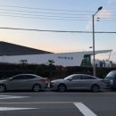 여천1길 이미지