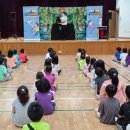 안동서부초등학교 이미지