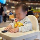 희성전자 대구2공장 | 대구 침산동 대형카페 애월빵공장 침산점 방문 후기 제주 감성 듬뿍 담은 빵 맛집