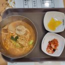 고봉민김밥울산장검점