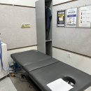 마디척한의원 이미지