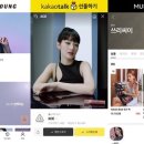 한결유통 이미지