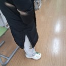 보현패션 이미지