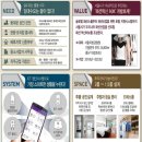 시티플러스 이미지