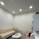 남다름뷰티 이미지