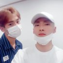 주호