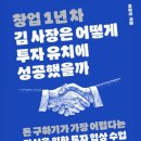 김사장