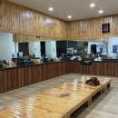 나봄야영장 이미지