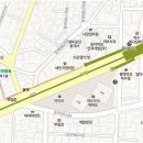 대한핸드메이드연합회 이미지