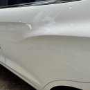 달인자동차공업사 이미지