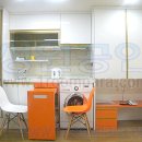 대림그린오피스텔 이미지