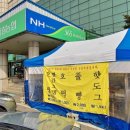 농협 앞 이미지