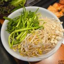 국가대패 북가좌점 | 북가좌동 삼겹살 맛집 [국가대패 북가좌점]