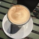 상규농장 이미지