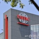 반도체 불황 매섭네…TSMC도 속수무책, 1Q 순이익 전분기보다 30%↓ 이미지