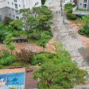 열림공인중개사사무소 이미지