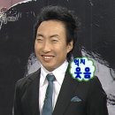 비비엔느