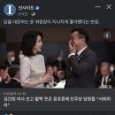 윤헤어스토리 이미지