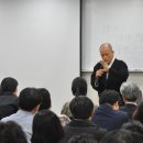 대안연구공동체