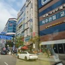 시티프라자 이미지