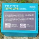 웅천 도요지 전시관 체험 관람 후기 및 예약 방법