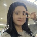 유키니언16호대구 네이버블로그