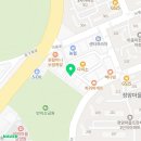 대우베스트프라자 대우프라자 이미지